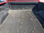 2002 Dodge Ram 1500  იყიდება Cahokia Heights-ში, IL - Front End