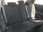 2011 Hyundai Accent Gl for Sale in Pennsburg, PA - Front End