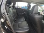 2014 Acura Rdx  de vânzare în Theodore, AL - Front End