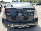 2011 Toyota Prius  იყიდება Mendon-ში, MA - Side