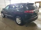 2020 Buick Enclave Essence for Sale in Madisonville, TN - Front End