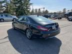 2015 Mercedes-Benz Cls 400 4Matic for Sale in North Billerica, MA - Minor Dent/Scratches