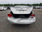 2005 Toyota Camry Le იყიდება Hillsborough-ში, NJ - Rear End