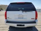 2011 Gmc Yukon Sle for Sale in Colton, CA - Minor Dent/Scratches