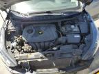 2014 Hyundai Elantra Se იყიდება Windham-ში, ME - Front End