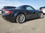 Moraine, OH에서 판매 중인 2012 Mazda Mx-5 Miata  - All Over
