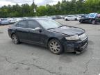 2008 Lincoln Mkz  за продажба в Exeter, RI - Front End