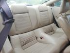 2008 Ford Mustang Gt for Sale in Memphis, TN - Minor Dent/Scratches