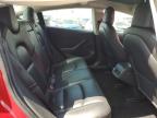 2022 Tesla Model 3  for Sale in Van Nuys, CA - Side