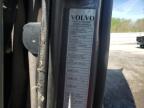 2015 Volvo Vnl Semi Truck zu verkaufen in Dyer, IN - Rollover