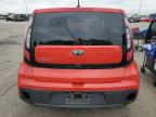 2019 Kia Soul  for Sale in Moraine, OH - Front End