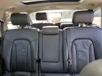 2008 Audi Q7 3.6 Quattro Premium na sprzedaż w New Britain, CT - Side