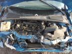 2012 Ford Focus Se   იყიდება Cicero-ში, IN - Front End