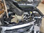 2023 Subaru Outback Wilderness na sprzedaż w York Haven, PA - Front End