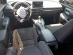 2023 Honda Hr-V Sport for Sale in Apopka, FL - Front End