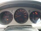 1998 Acura 3.5Rl  for Sale in Ellenwood, GA - Front End