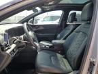 2025 Kia Sportage X-Pro للبيع في Magna، UT - Rear End