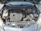 2013 Mazda 3 I for Sale in Augusta, GA - Rear End