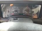 1998 Jeep Cherokee Sport zu verkaufen in Gaston, SC - Minor Dent/Scratches