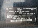 2014 Bmw 335 Xi for Sale in New Britain, CT - Front End