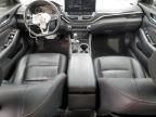 2023 Nissan Altima Sr   zu verkaufen in Gaston, SC - Front End