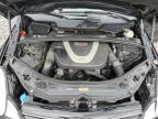 2009 Mercedes-Benz R 350 4Matic იყიდება Duryea-ში, PA - Front End