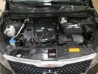2016 Kia Sportage Lx for Sale in Davison, MI - All Over