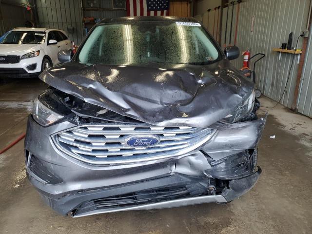  FORD EDGE 2022 Szary