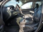 2012 Cadillac Srx Luxury Collection en Venta en Rancho Cucamonga, CA - Minor Dent/Scratches