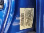 2009 Nissan Versa S იყიდება Portland-ში, OR - Minor Dent/Scratches