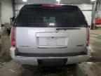2007 Gmc Yukon Denali на продаже в Ham Lake, MN - Minor Dent/Scratches