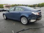 2011 Buick Regal Cxl for Sale in Exeter, RI - Rear End