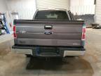 2011 Ford F150 Supercrew for Sale in Oklahoma City, OK - Front End