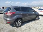 2014 Ford Escape Se للبيع في Mentone، CA - Mechanical