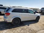 2014 Dodge Journey Sxt للبيع في Dyer، IN - Stripped
