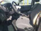 2017 Toyota Tacoma Double Cab на продаже в Indianapolis, IN - Front End