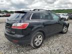 2011 Mazda Cx-9  en Venta en Cahokia Heights, IL - Front End