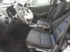 2017 Toyota Yaris Ia  de vânzare în Woodburn, OR - Front End