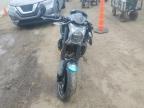 2023 CF MOTO 700 CL-X    for sale at Copart CO - DENVER