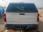 2023 Chevrolet Silverado C1500 for Sale in Houston, TX - Front End