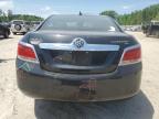 2011 Buick Lacrosse Cxl продається в Hampton, VA - Front End