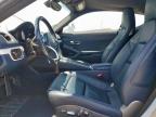 2014 Porsche Cayman S на продаже в Grand Prairie, TX - Undercarriage