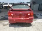 2003 Toyota Corolla Ce იყიდება West Palm Beach-ში, FL - Side