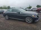 Hillsborough, NJ에서 판매 중인 2016 Mercedes-Benz C 300 4Matic - Front End