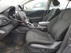 2024 Subaru Legacy Premium zu verkaufen in Elgin, IL - Front End