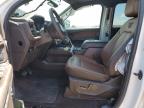2024 Ford Expedition Max King Ranch for Sale in Magna, UT - Side
