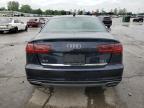 2016 Audi A6 Premium Plus for Sale in Bridgeton, MO - Front End