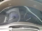 2011 Lexus Rx 350 for Sale in Bakersfield, CA - All Over
