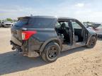 2021 Ford Explorer Police Interceptor de vânzare în San Antonio, TX - All Over