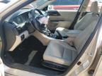 2014 Honda Accord Exl na sprzedaż w Windsor, NJ - Front End